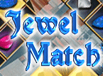 Jetzt das 3-Gewinnt-Spiel Jewel Match kostenlos herunterladen und spielen!! 3-Gewinnt-Spiel: Jewel Match