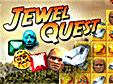 Jetzt das 3-Gewinnt-Spiel Jewel Quest kostenlos herunterladen und spielen