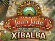 Wimmelbild-Spiel: Joan Jade und die Tore von XibalbaJoan Jade and the Gates of Xibalba