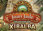 Jetzt das Wimmelbild-Spiel Joan Jade und die Tore von Xibalba kostenlos herunterladen und spielen!! Wimmelbild-Spiel: Joan Jade und die Tore von Xibalba