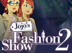 Jetzt das Klick-Management-Spiel Jojo's Fashion Show 2 kostenlos herunterladen und spielen!! Klick-Management-Spiel: Jojo's Fashion Show 2