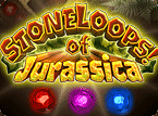 Jetzt das Action-Spiel Jurassica kostenlos herunterladen und spielen!! Action-Spiel: Jurassica