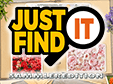 Jetzt das Wimmelbild-Spiel Just Find It Sammleredition kostenlos herunterladen und spielen