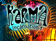 Lade dir Karma: Incarnation 1 kostenlos herunter!
