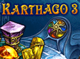 Jetzt das 3-Gewinnt-Spiel Karthago 3 kostenlos herunterladen und spielen!