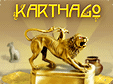 Jetzt das 3-Gewinnt-Spiel Karthago kostenlos herunterladen und spielen