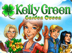 Jetzt das Klick-Management-Spiel Kelly Green: Garden Queen kostenlos herunterladen und spielen!! Klick-Management-Spiel: Kelly Green: Garden Queen