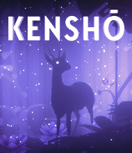 3-Gewinnt-Spiel: Kensho