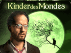 Jetzt das Abenteuer-Spiel Kinder des Mondes kostenlos herunterladen und spielen!! Abenteuer-Spiel: Kinder des Mondes