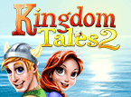 Jetzt das Klick-Management-Spiel Kingdom Tales 2 kostenlos herunterladen und spielen!! Klick-Management-Spiel: Kingdom Tales 2