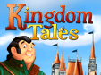 Klick-Management-Spiel: Kingdom Tales: Die Rckkehr der DrachenKingdom Tales