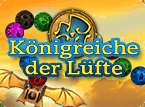 Jetzt das Action-Spiel Königreiche der Lüfte kostenlos herunterladen und spielen!! Action-Spiel: Königreiche der Lüfte