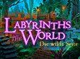 Wimmelbild-Spiel: Labyrinths of the World: Die wilde SeiteLabyrinths of the World: The Wild Side