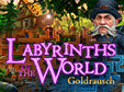 Lade dir Labyrinths of the World: Goldrausch kostenlos herunter!