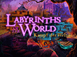 Wimmelbild-Spiel: Labyrinths of the World: Kampf der WeltenLabyrinths of the World: When Worlds Collide