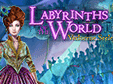 Wimmelbild-Spiel: Labyrinths of the World: Verlorene SeelenLabyrinths of the World: Shattered Soul