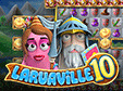 laruaville-10