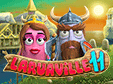 Jetzt das 3-Gewinnt-Spiel Laruaville 11 kostenlos herunterladen und spielen