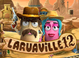 Jetzt das 3-Gewinnt-Spiel Laruaville 12 kostenlos herunterladen und spielen!