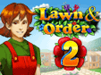 Lawn & Order 2: Die Gartenverschwörung