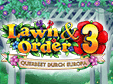Lade dir Lawn & Order 3: Querbeet durch Europa kostenlos herunter!