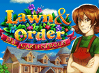 Jetzt das Klick-Management-Spiel Lawn & Order: Die Gartenprofis kostenlos herunterladen und spielen!! Klick-Management-Spiel: Lawn & Order: Die Gartenprofis