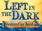 Jetzt das Wimmelbild-Spiel Left in the Dark: Niemand an Bord kostenlos herunterladen und spielen!! Wimmelbild-Spiel: Left in the Dark: Niemand an Bord