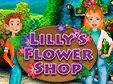 Lade dir Lilly's Flower Shop kostenlos herunter!