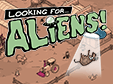 looking-for-aliens