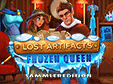 lost-artifacts-frozen-queen-sammleredition