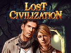 Jetzt das Wimmelbild-Spiel Lost Civilization: Die verlorene Welt kostenlos herunterladen und spielen!! Wimmelbild-Spiel: Lost Civilization: Die verlorene Welt
