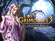 Wimmelbild-Spiel: Lost Grimoires 3: Die vergessene QuelleLost Grimoires 3: The Forgotten Well