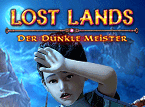 Jetzt das Wimmelbild-Spiel Lost Lands: Der Dunkle Meister kostenlos herunterladen und spielen!! Wimmelbild-Spiel: Lost Lands: Der Dunkle Meister