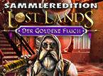 Jetzt das Wimmelbild-Spiel Lost Lands: Der Goldene Fluch Sammleredition kostenlos herunterladen und spielen!! Wimmelbild-Spiel: Lost Lands: Der Goldene Fluch Sammleredition