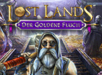 Jetzt das Wimmelbild-Spiel Lost Lands: Der Goldene Fluch kostenlos herunterladen und spielen!! Wimmelbild-Spiel: Lost Lands: Der Goldene Fluch