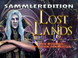Lost Lands: Der Reisende zwischen den Welten Sammleredition
