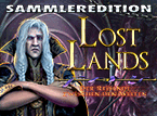 Jetzt das Wimmelbild-Spiel Lost Lands: Der Reisende zwischen den Welten Sammleredition kostenlos herunterladen und spielen!! Wimmelbild-Spiel: Lost Lands: Der Reisende zwischen den Welten Sammleredition