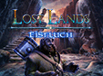 lost-lands-eisfluch