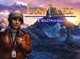 Wimmelbild-Spiel: Lost Lands: ErlsungLost Lands: Redemption