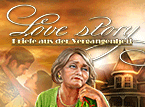 Jetzt das Wimmelbild-Spiel Love Story: Briefe aus der Vergangenheit kostenlos herunterladen und spielen!! Wimmelbild-Spiel: Love Story: Briefe aus der Vergangenheit