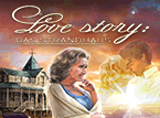 Jetzt das Wimmelbild-Spiel Love Story: Das Strandhaus kostenlos herunterladen und spielen!! Wimmelbild-Spiel: Love Story: Das Strandhaus