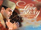 Jetzt das Wimmelbild-Spiel Love Story: Die Rückkehr kostenlos herunterladen und spielen!! Wimmelbild-Spiel: Love Story: Die Rückkehr