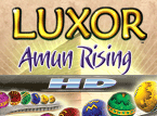Jetzt das Action-Spiel Luxor Amun Rising HD kostenlos herunterladen und spielen!! Action-Spiel: Luxor Amun Rising HD