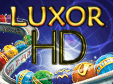 Jetzt das Action-Spiel Luxor HD kostenlos herunterladen und spielen