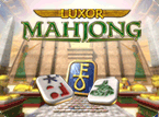 Jetzt das Mahjong-Spiel Luxor Mahjong kostenlos herunterladen und spielen!! Mahjong-Spiel: Luxor Mahjong