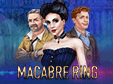 Macabre Ring