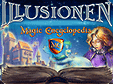 Wimmelbild-Spiel: Magic Encyclopedia: IllusionenMagic Encyclopedia: Illusions