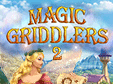 Lade dir Magic Griddlers 2 kostenlos herunter!