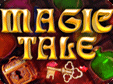 Magic Tale