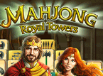 Jetzt das Mahjong-Spiel Mahjong - Die königlichen Türme kostenlos herunterladen und spielen!! Mahjong-Spiel: Mahjong - Die königlichen Türme